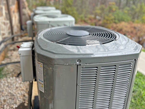 Best HVAC Training and Certification in Valdez, AK